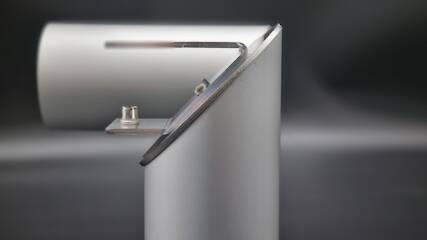 Quertraverse Funktion