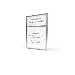 50-20 mit Beschriftung