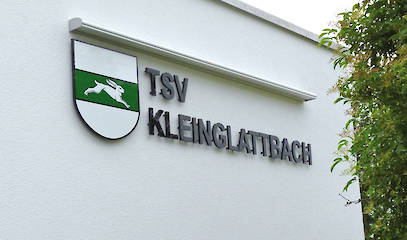 Beleuchtung RONDO 130 LED mit Wandadapter