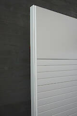 Kombination Click und 60-32 Orientierungstafel Detail