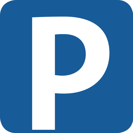 https://www.alufor.de/site/assets/files/1857/logo_park.jpg