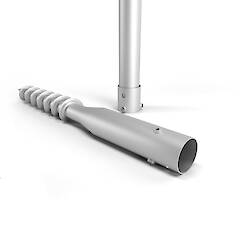 Krinner Schraubfundament