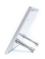 System 6 Tischaufsteller