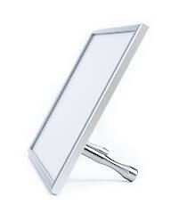 System 6 Tischaufsteller