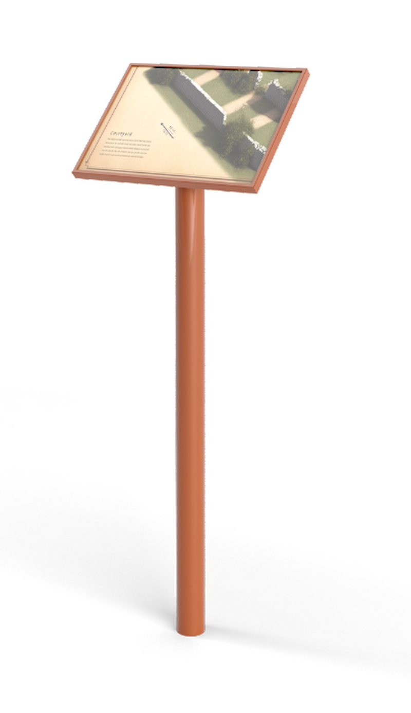 {title}